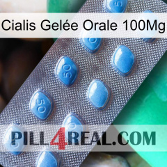 Cialis Gelée Orale 100Mg viagra3